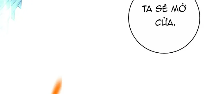 Chapter 77