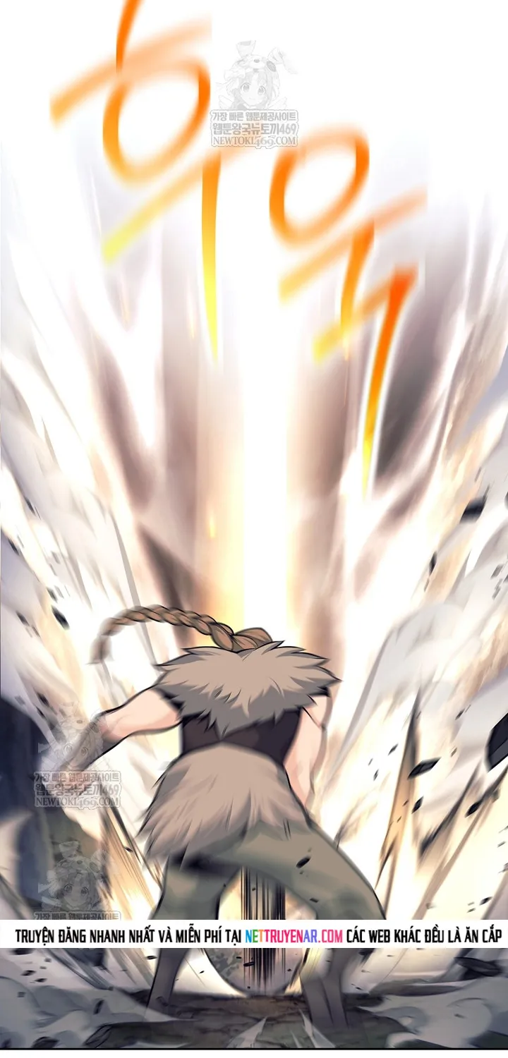 Chapter 77