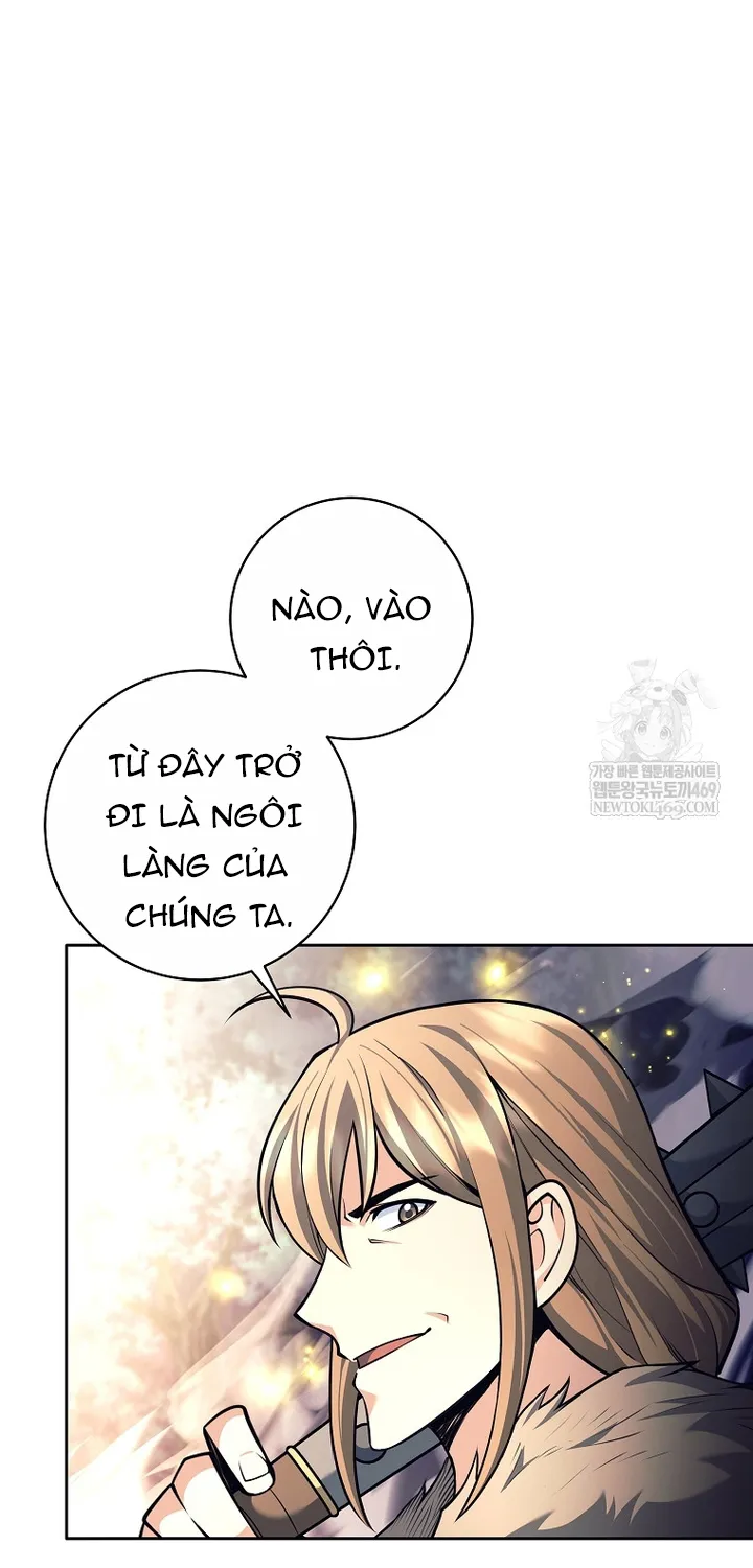 Chapter 77
