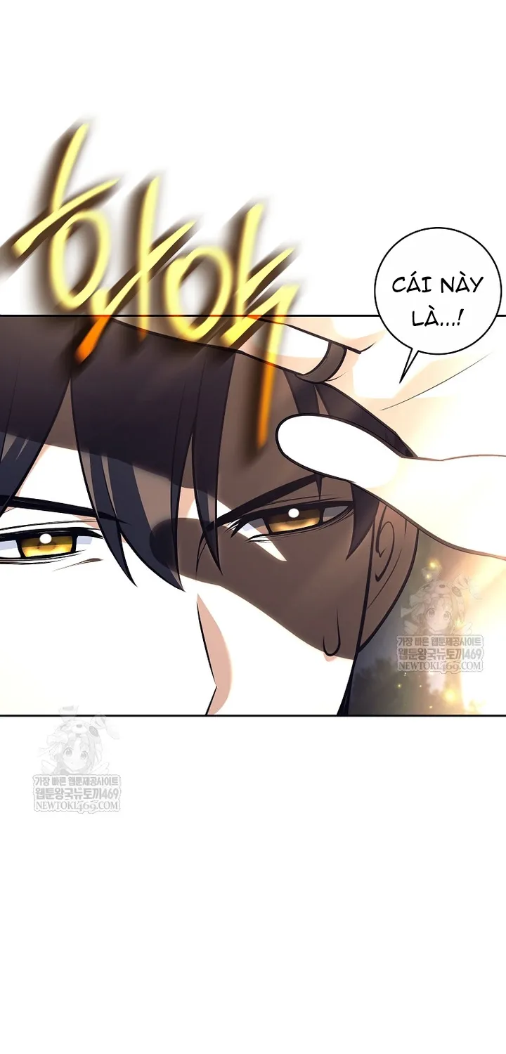 Chapter 77