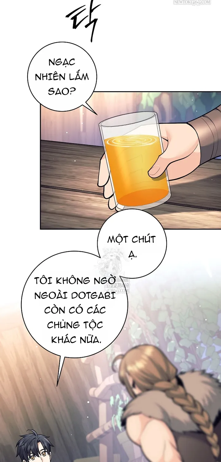 Chapter 77