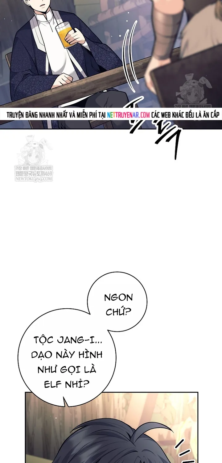 Chapter 77
