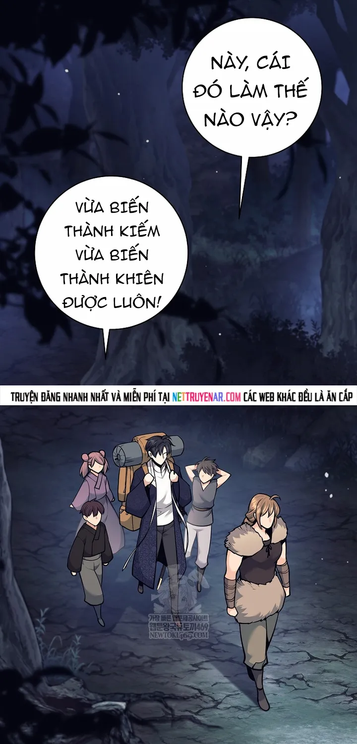 Chapter 77