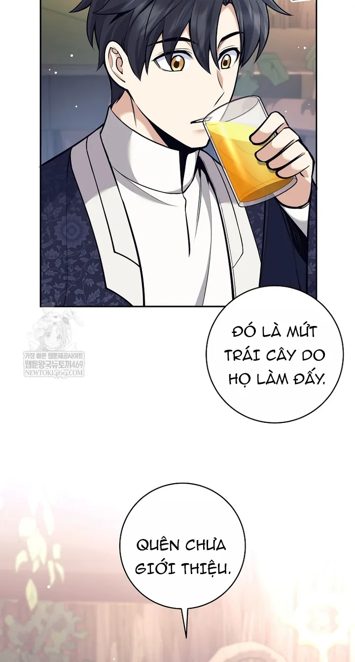 Chapter 77
