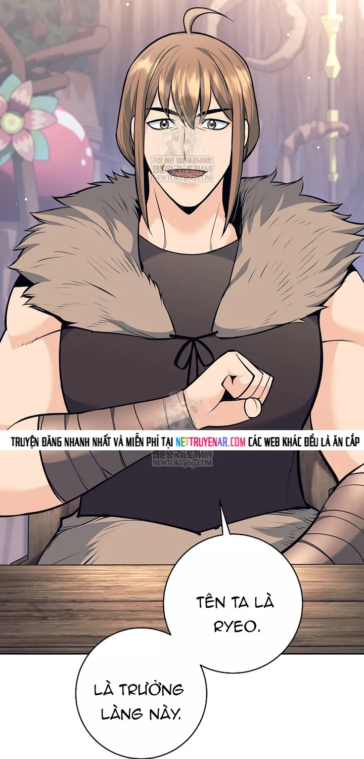 Chapter 77