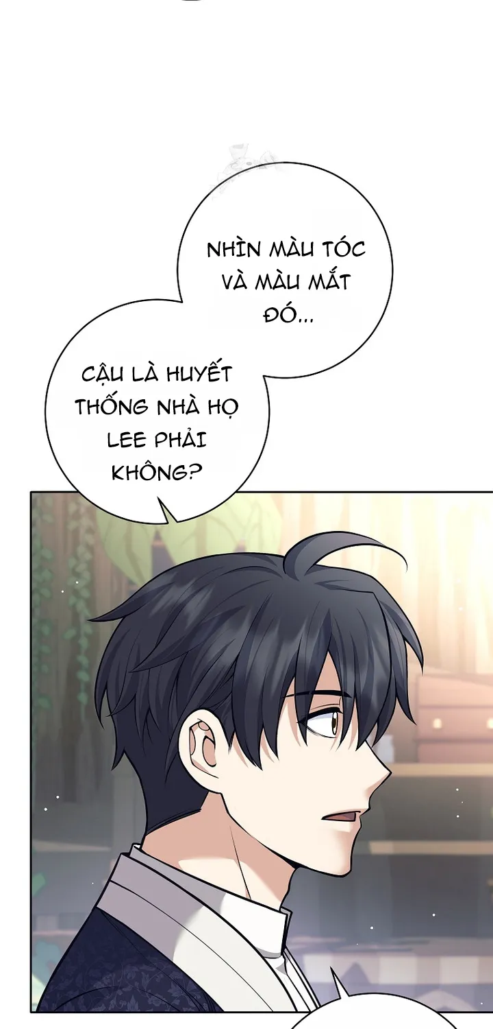 Chapter 77