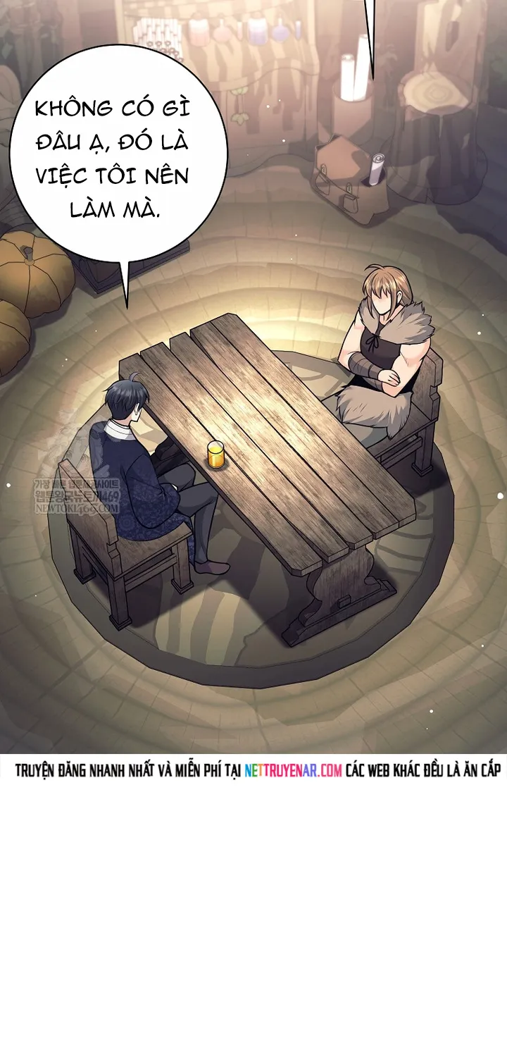 Chapter 77