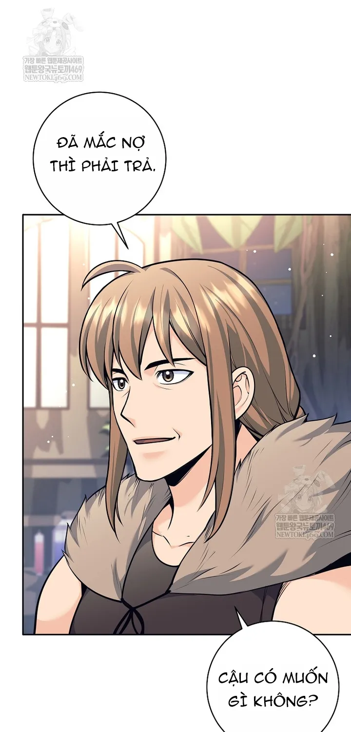 Chapter 77