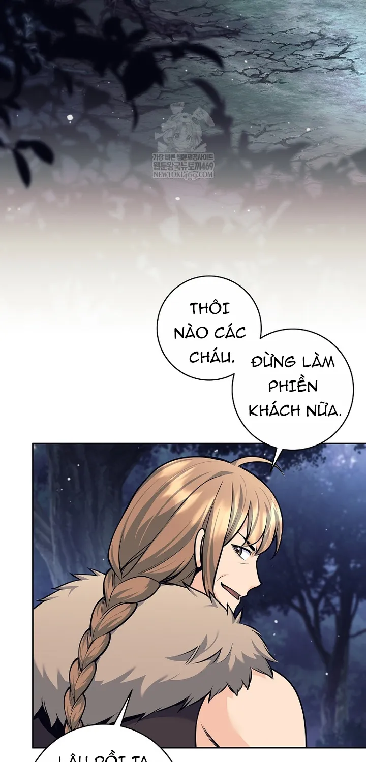 Chapter 77