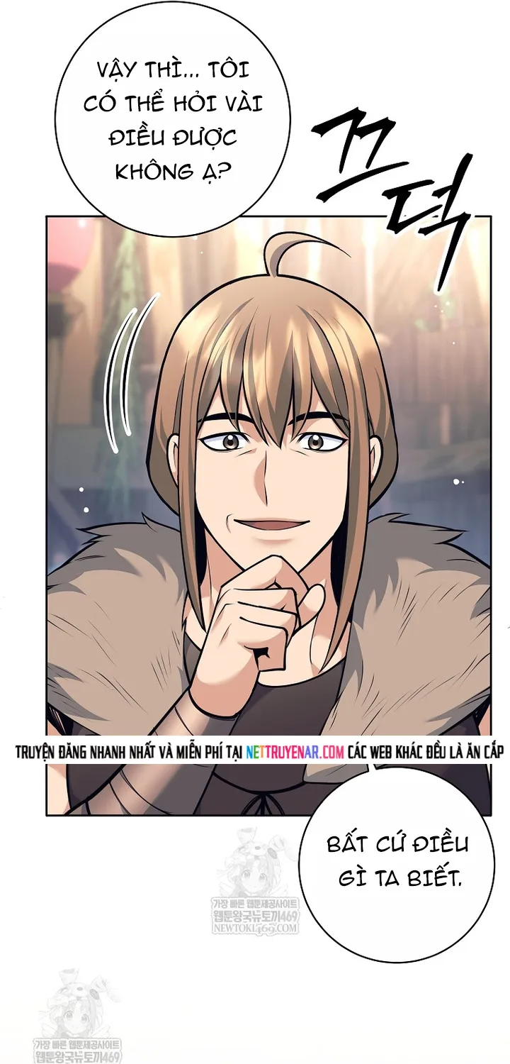 Chapter 77