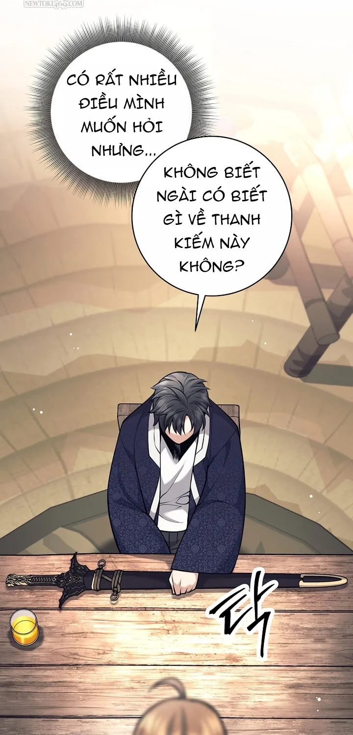 Chapter 77