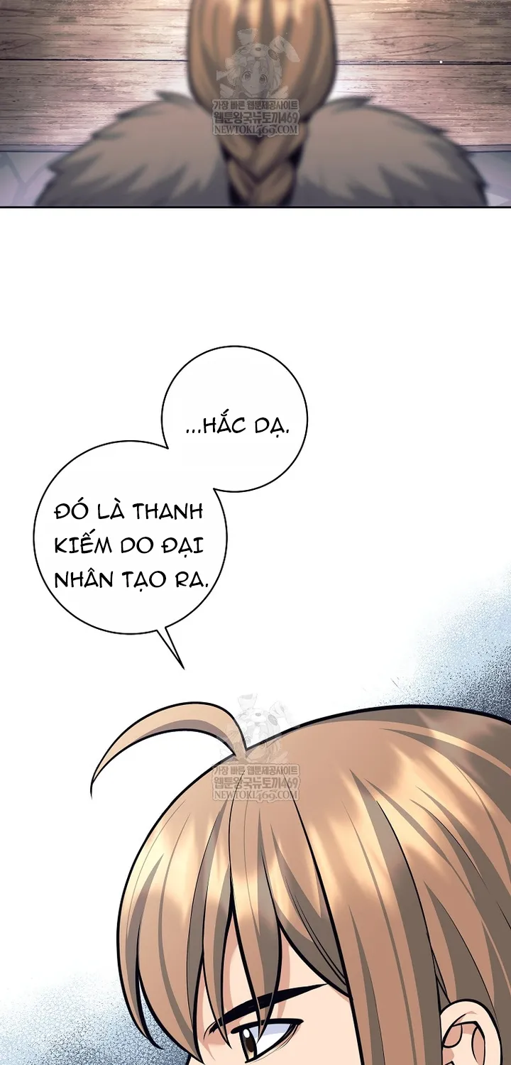 Chapter 77