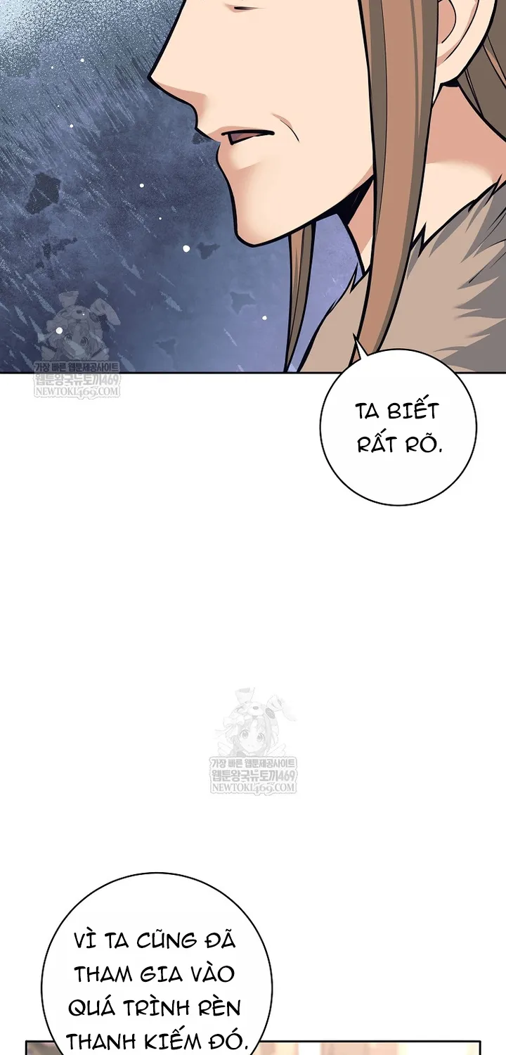 Chapter 77