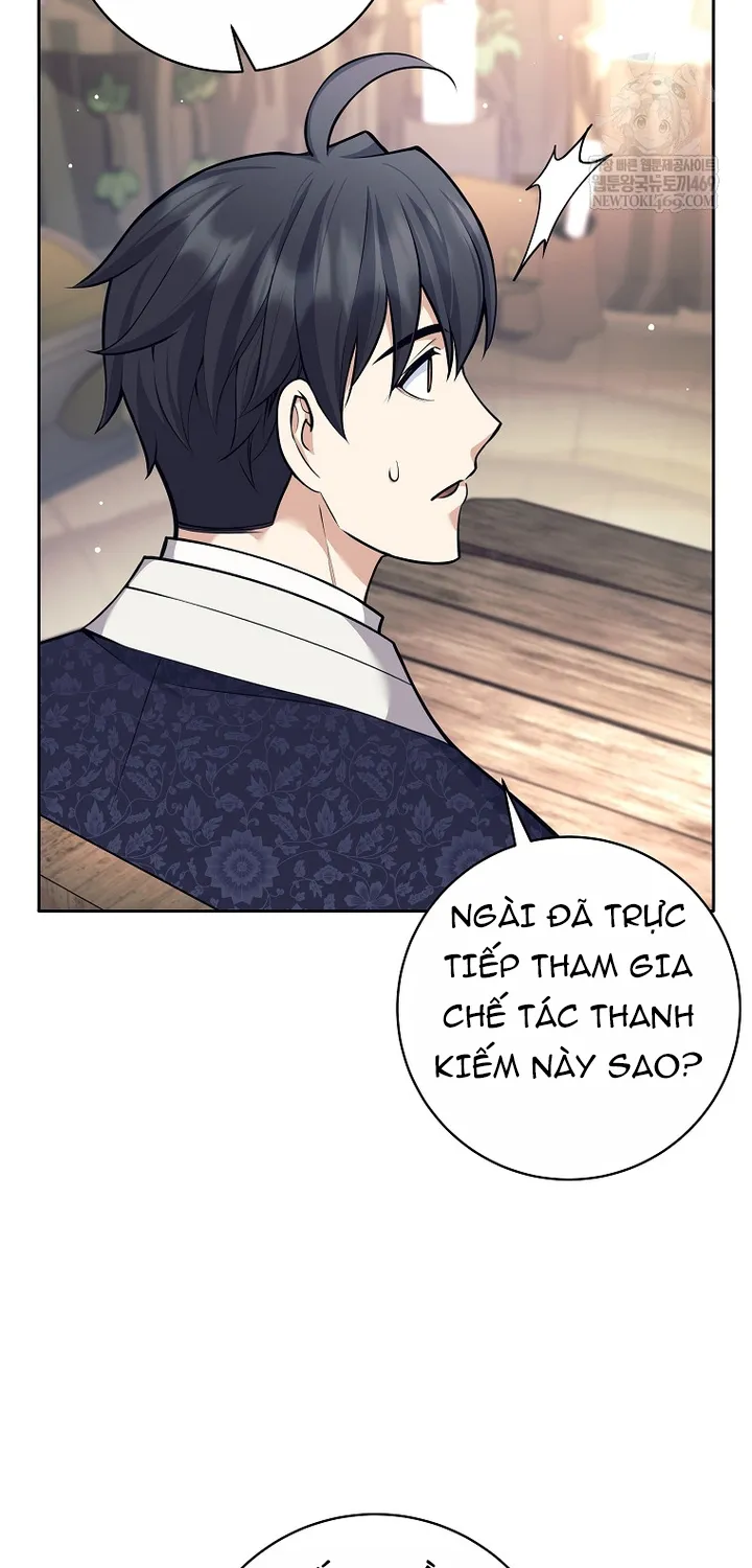 Chapter 77
