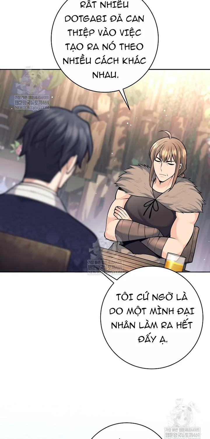 Chapter 77