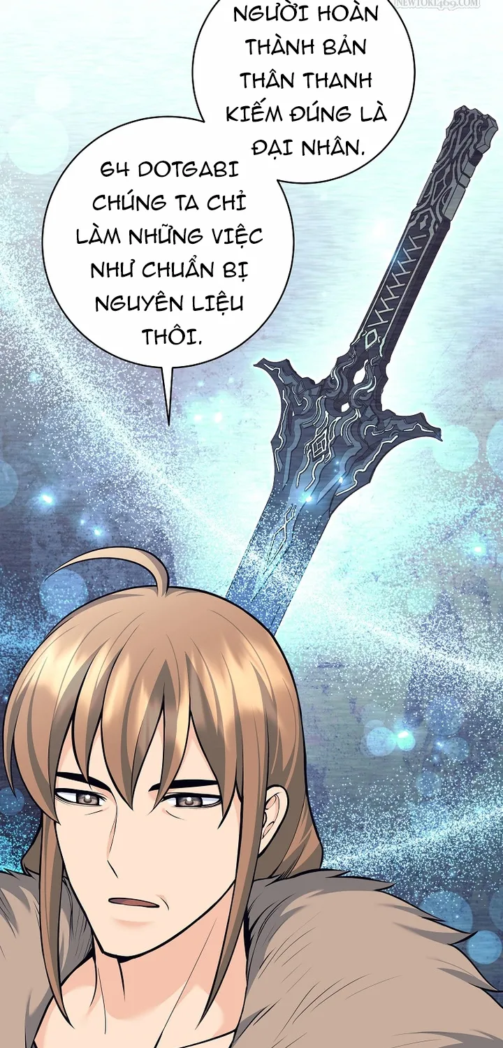 Chapter 77