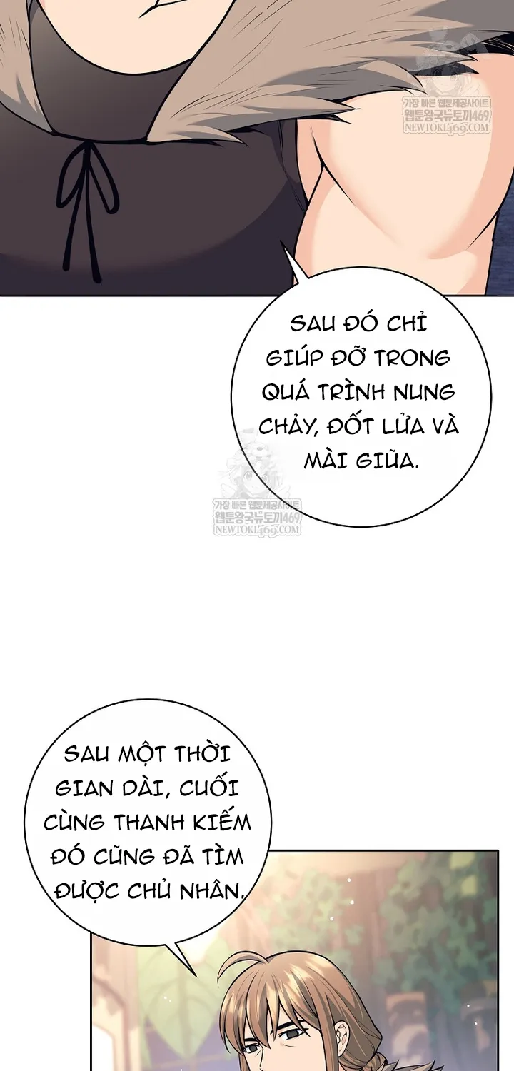 Chapter 77