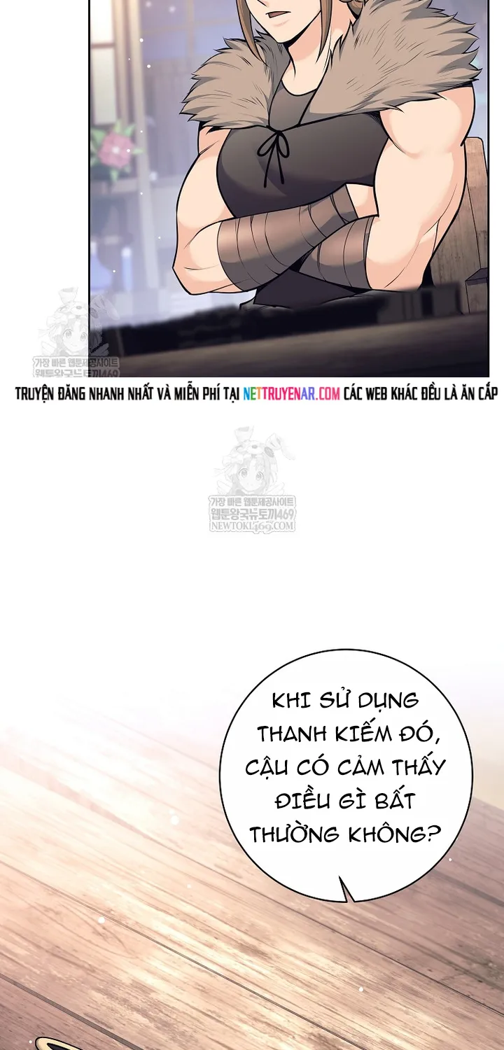 Chapter 77