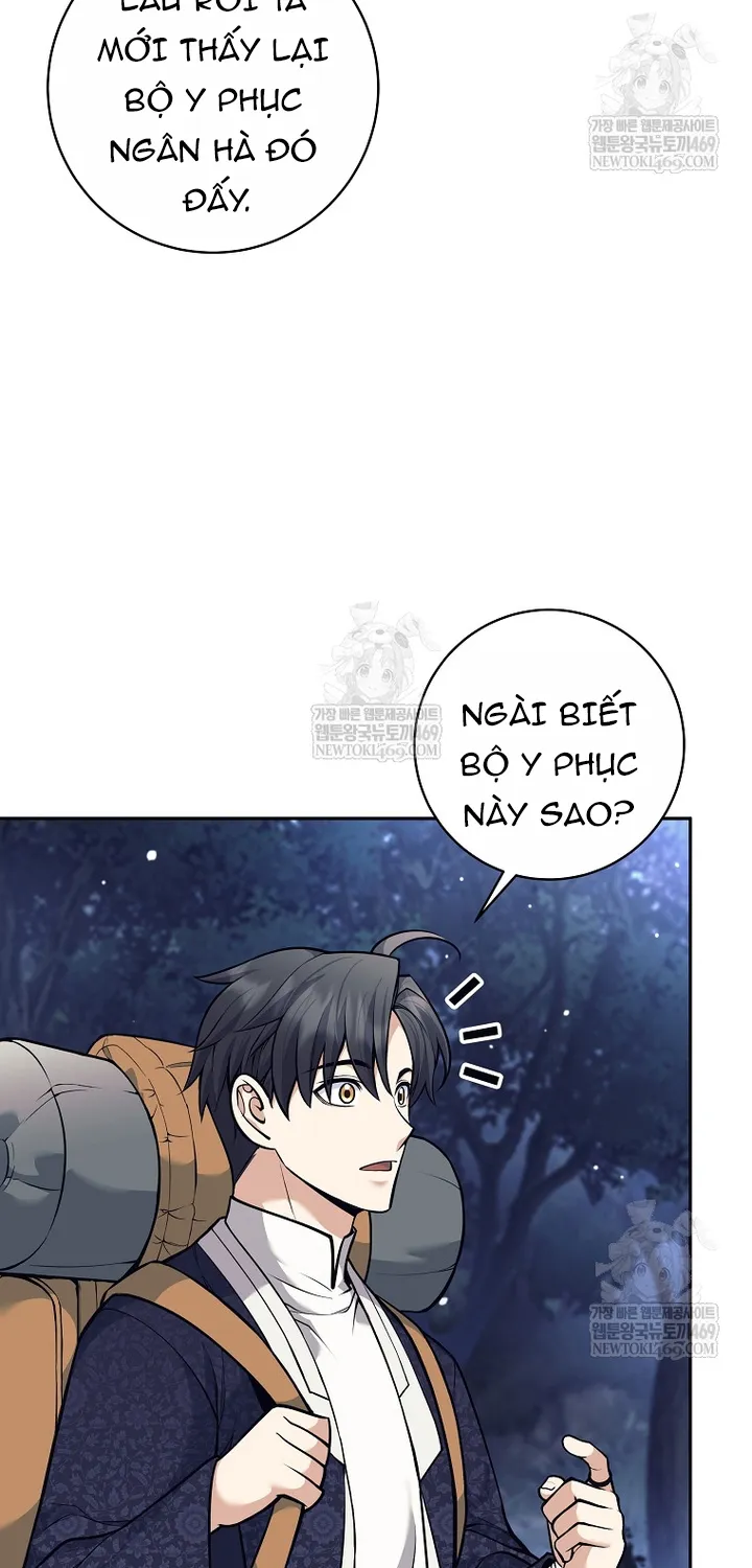 Chapter 77