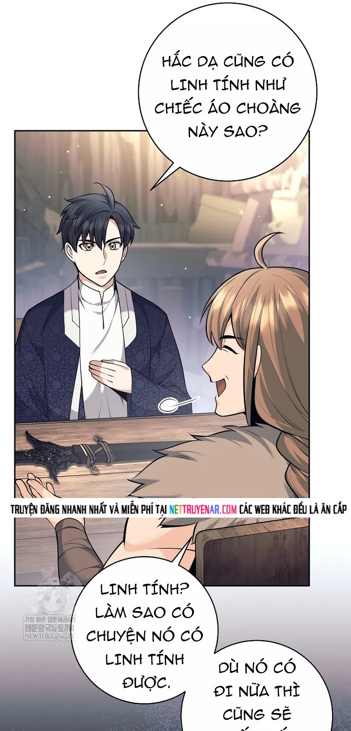 Chapter 77