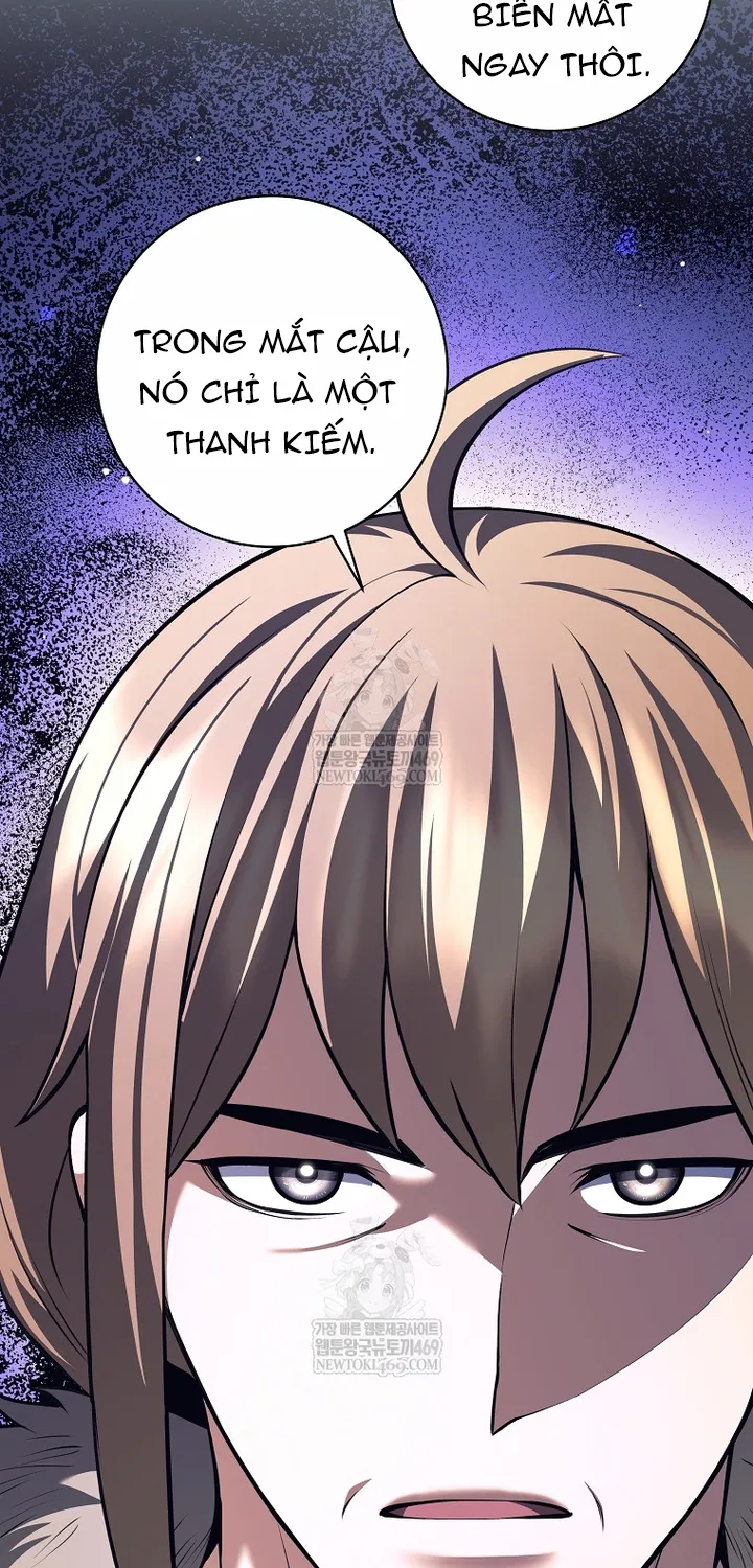Chapter 77