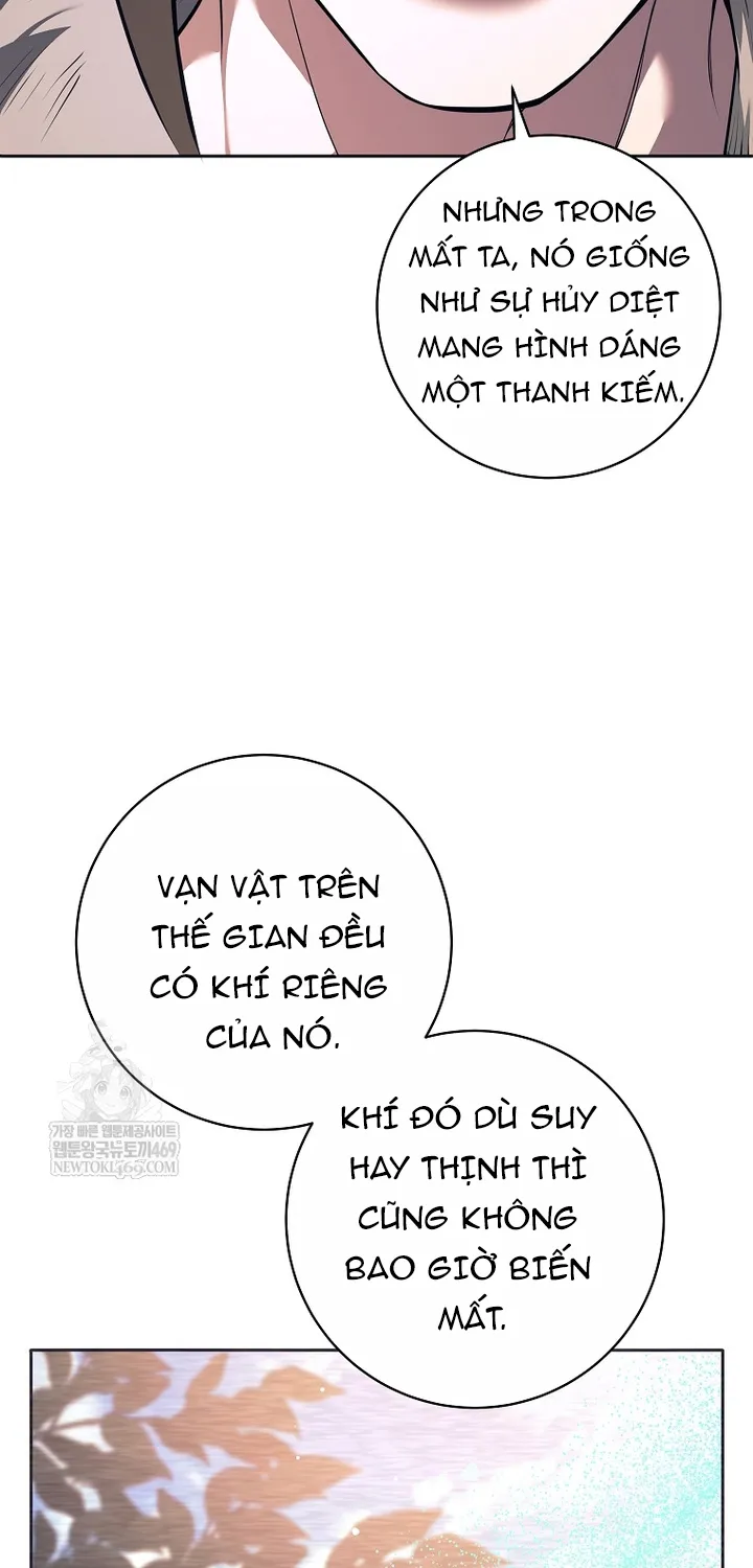 Chapter 77