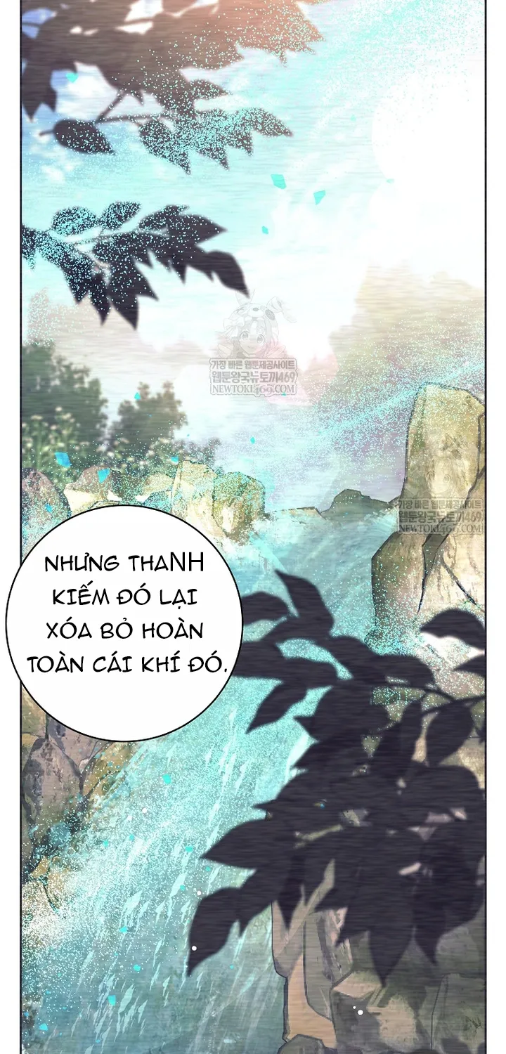 Chapter 77