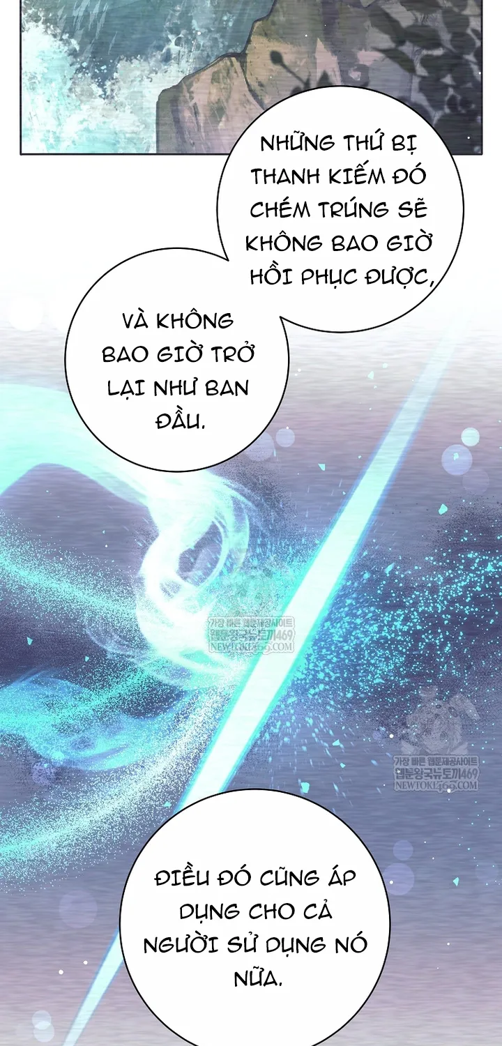 Chapter 77
