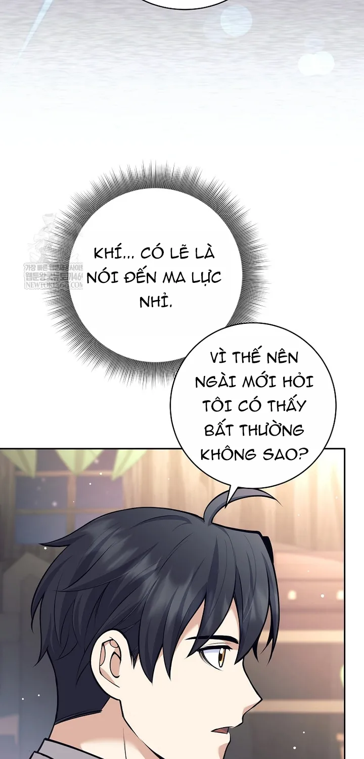 Chapter 77