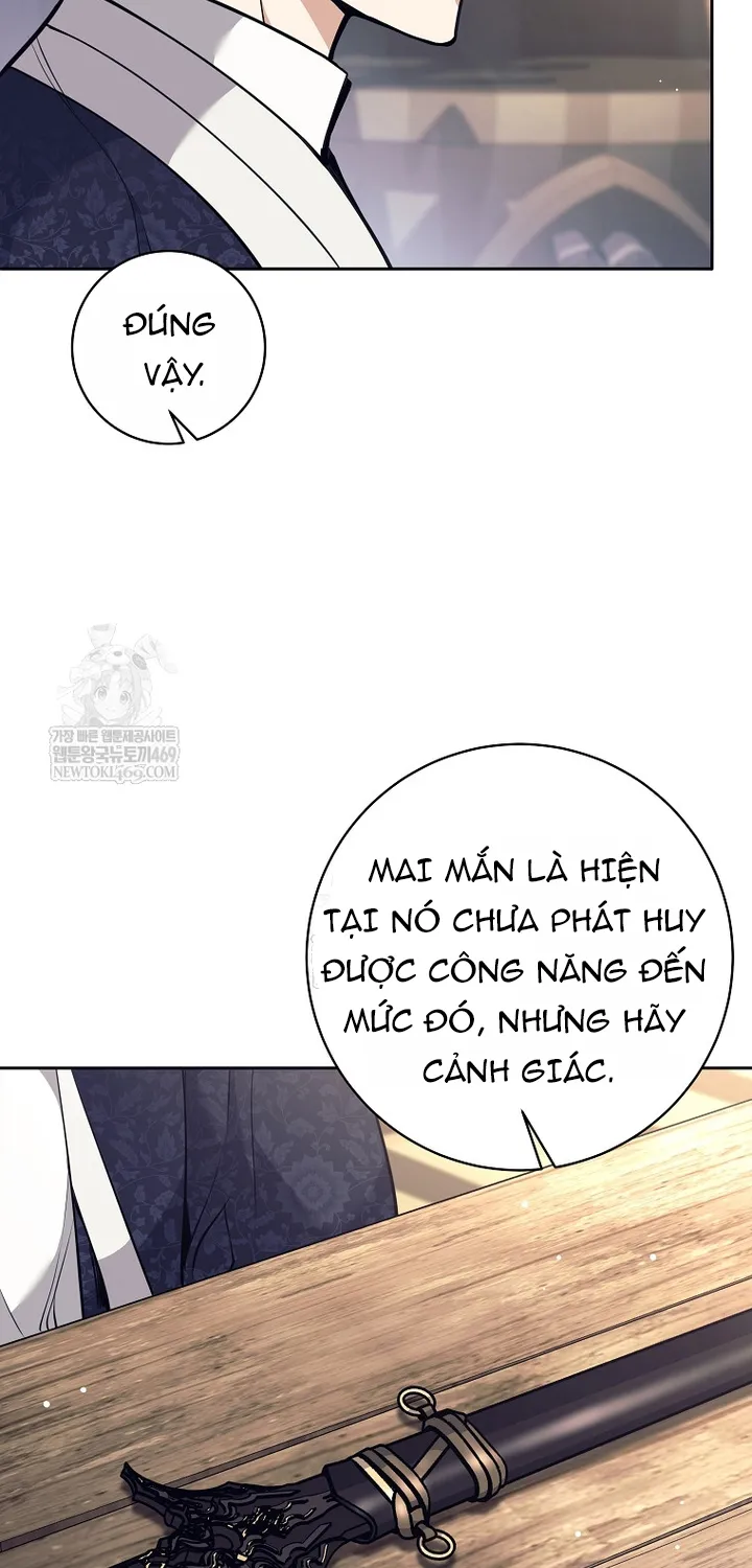 Chapter 77