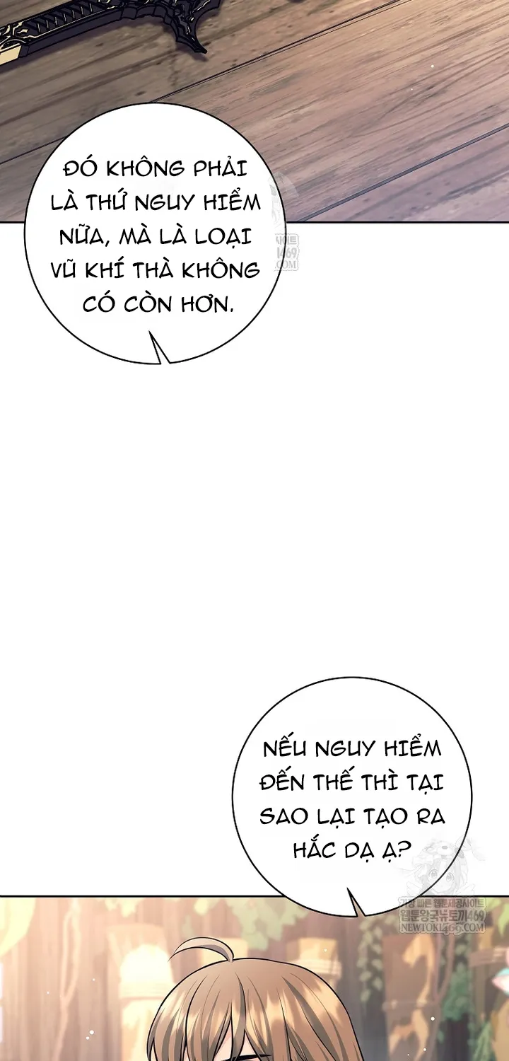 Chapter 77