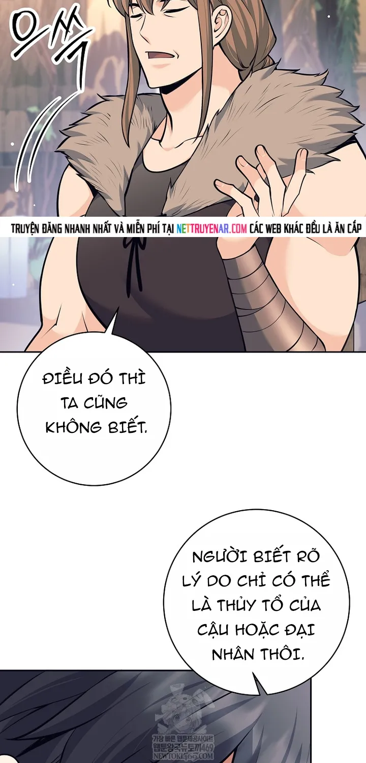 Chapter 77