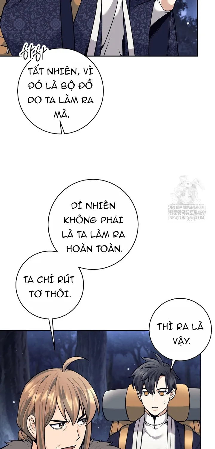 Chapter 77