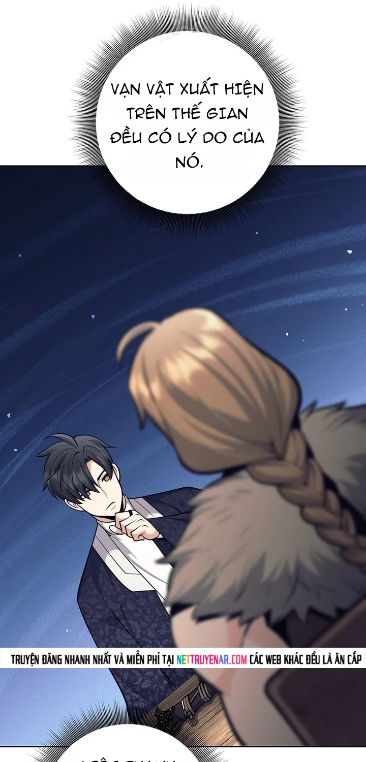 Chapter 77