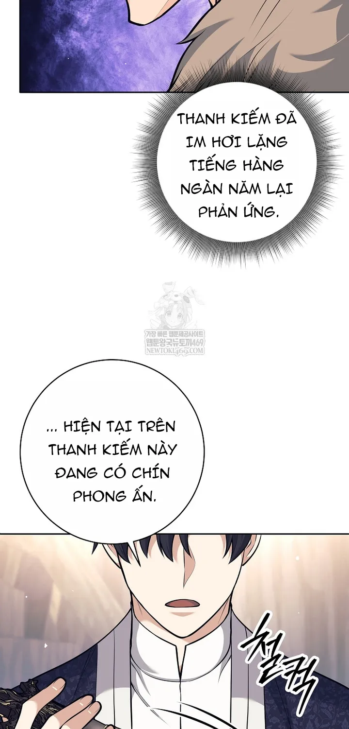 Chapter 77