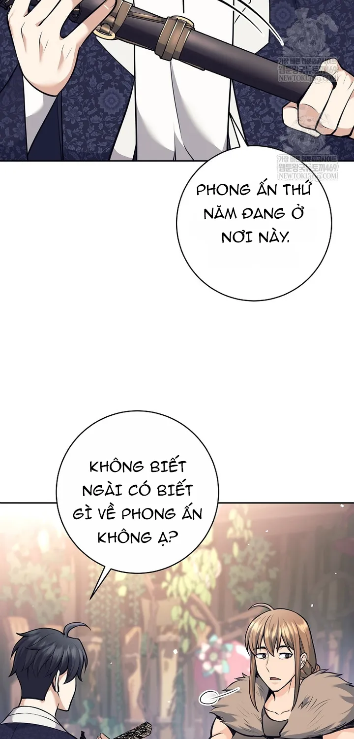 Chapter 77