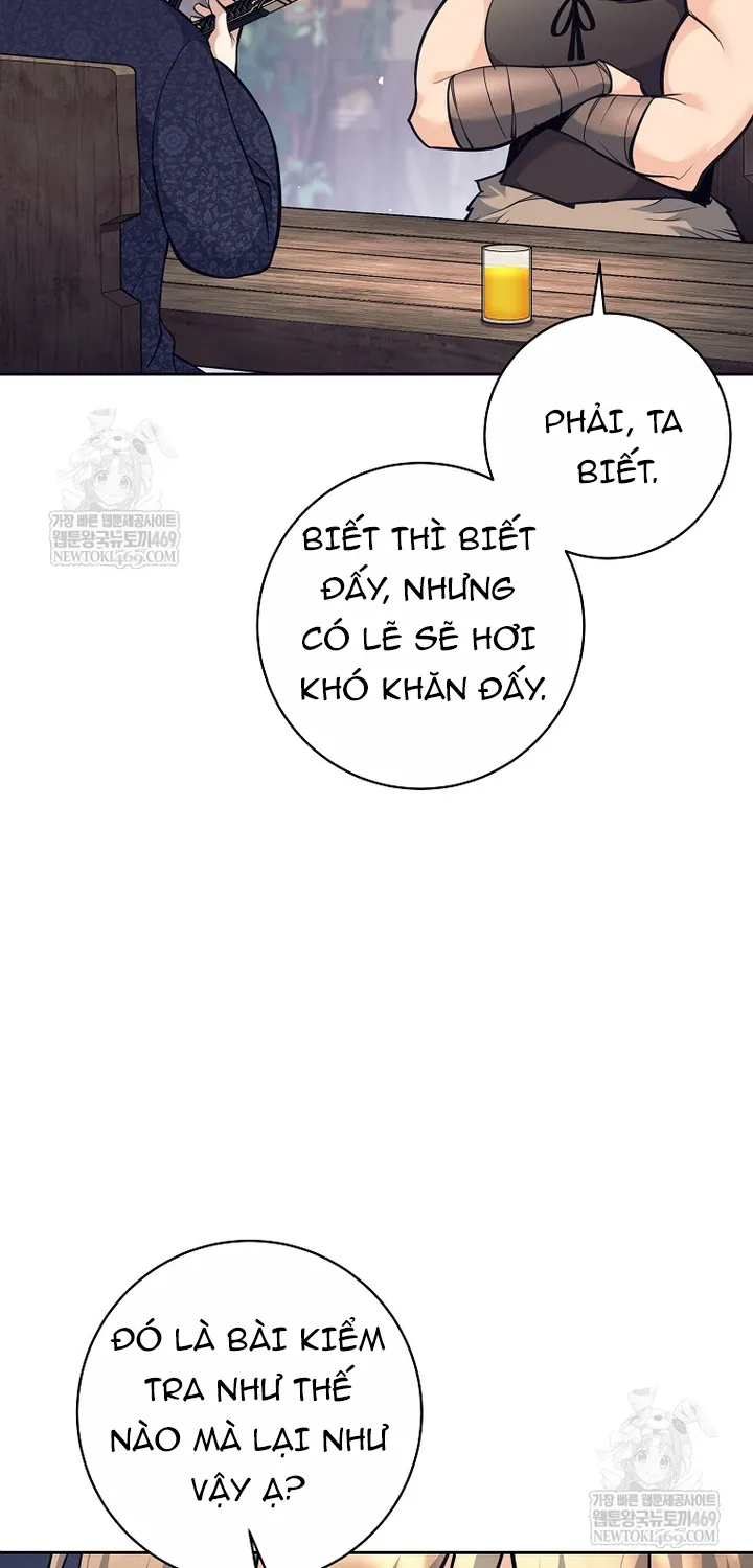 Chapter 77