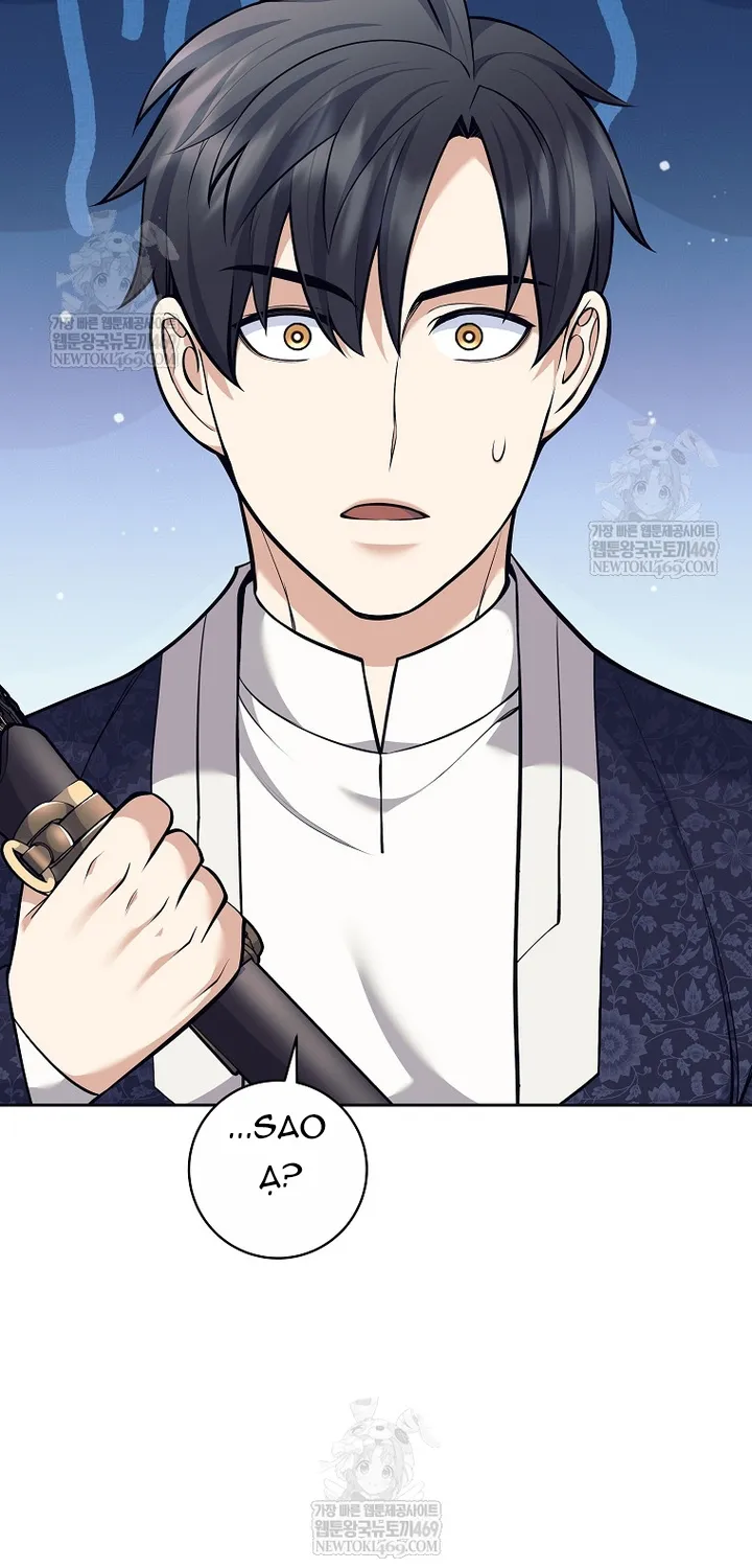 Chapter 77