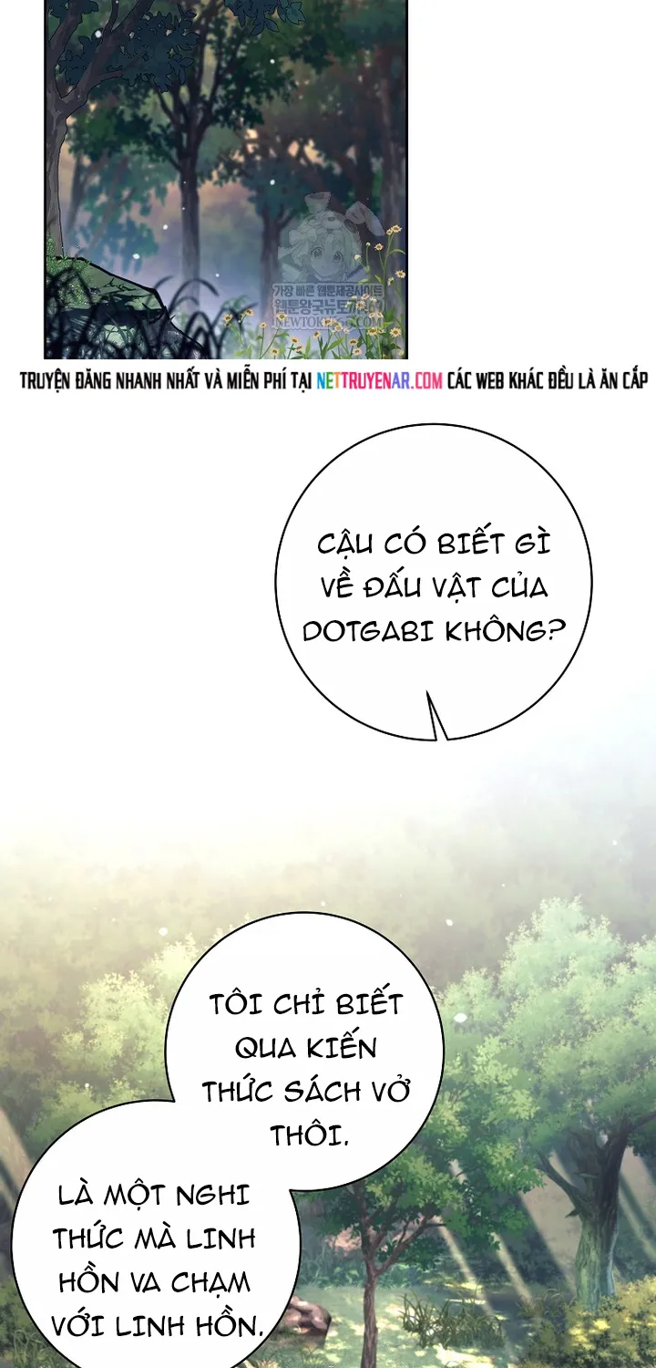 Chapter 77