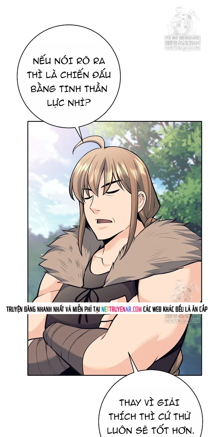 Chapter 77