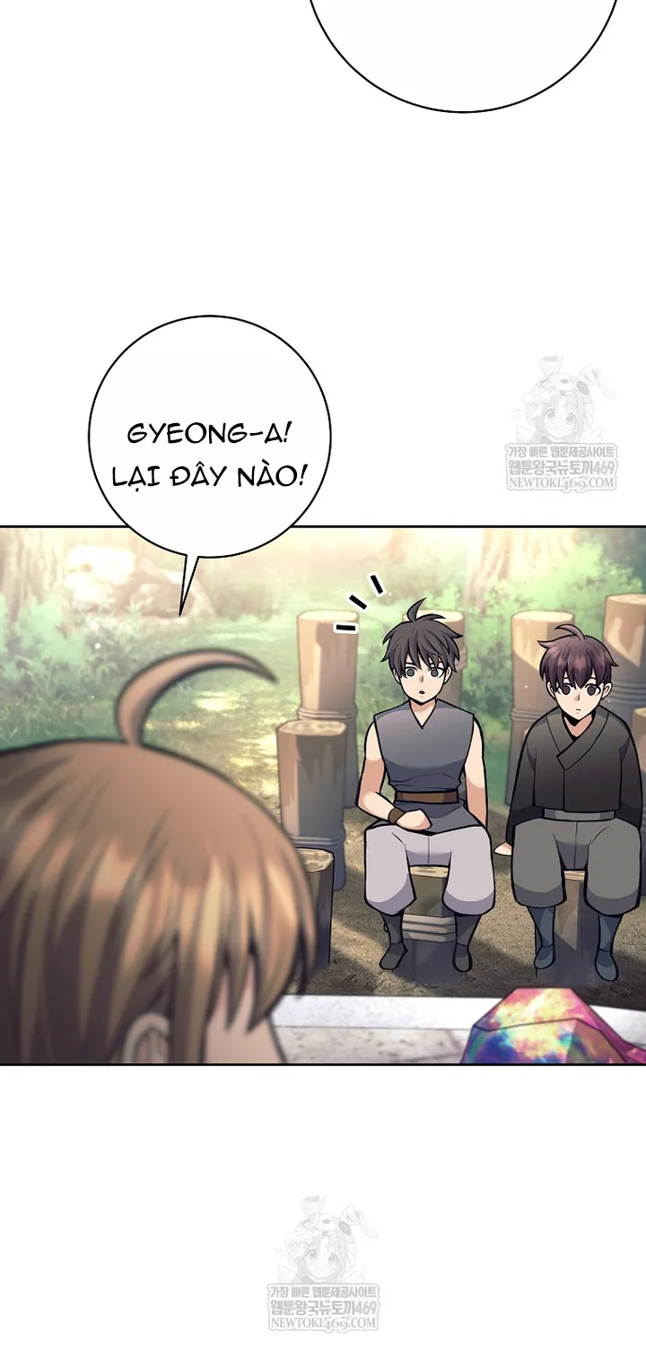Chapter 77