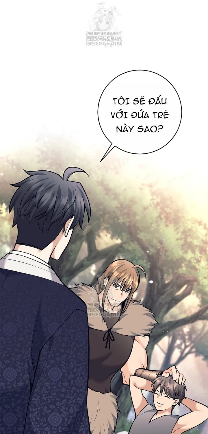 Chapter 77