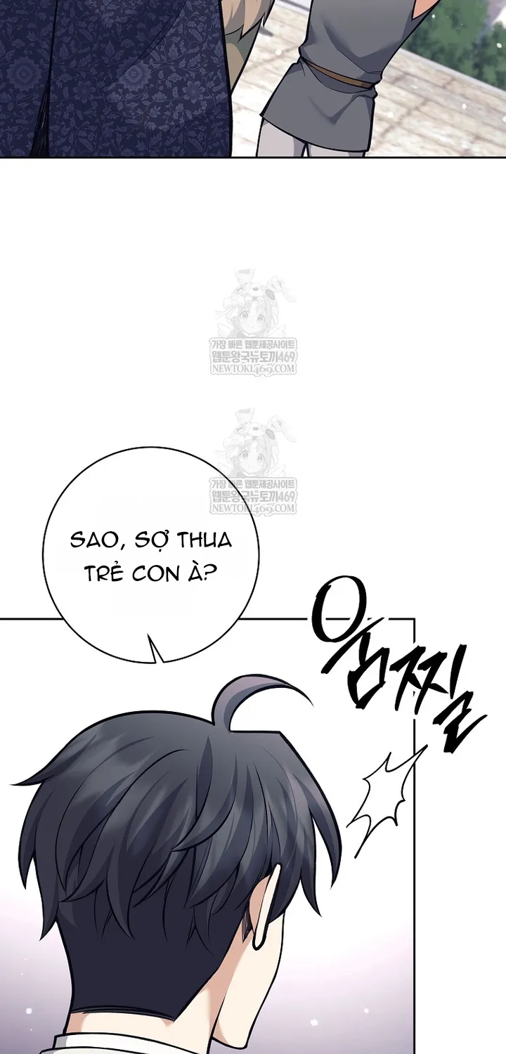 Chapter 77