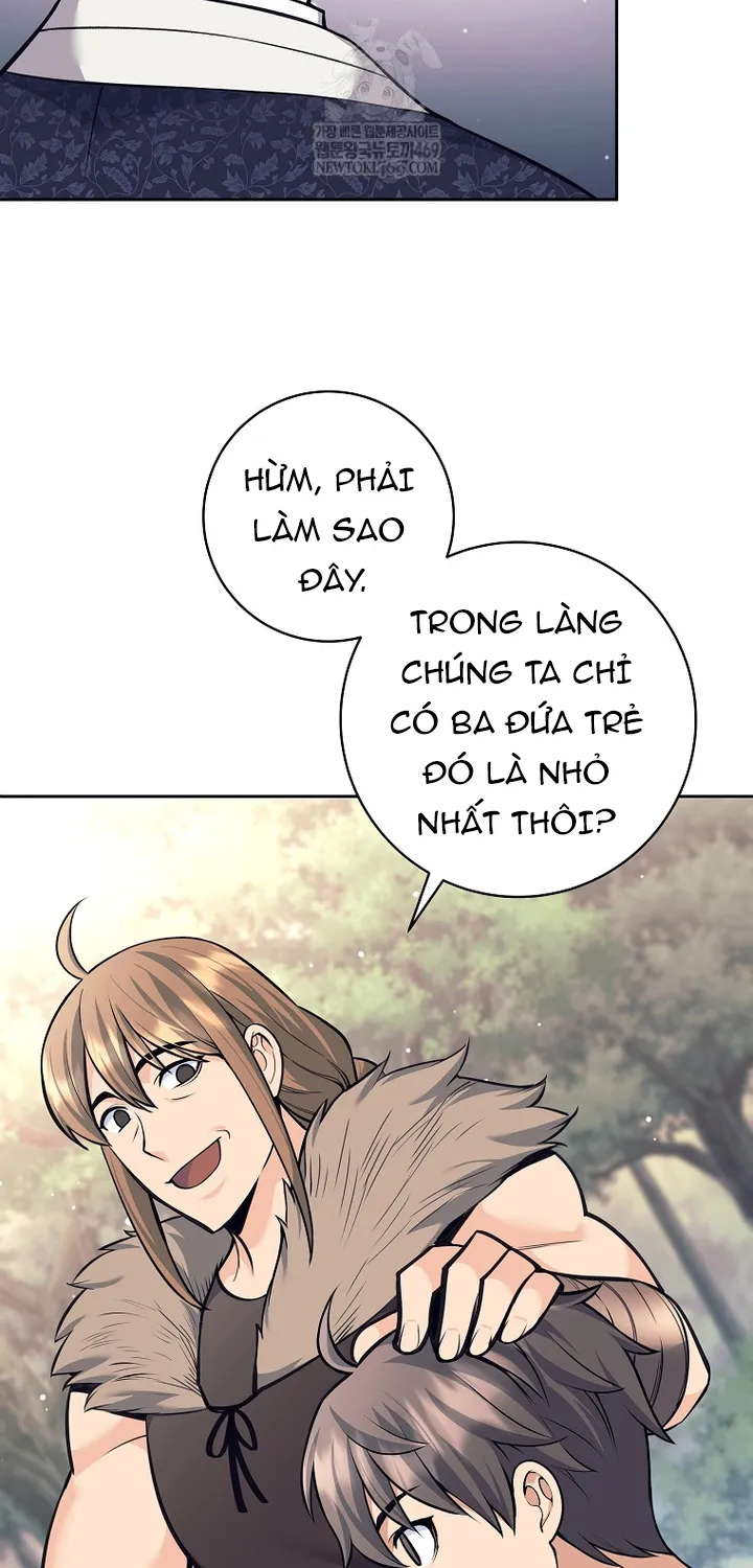 Chapter 77