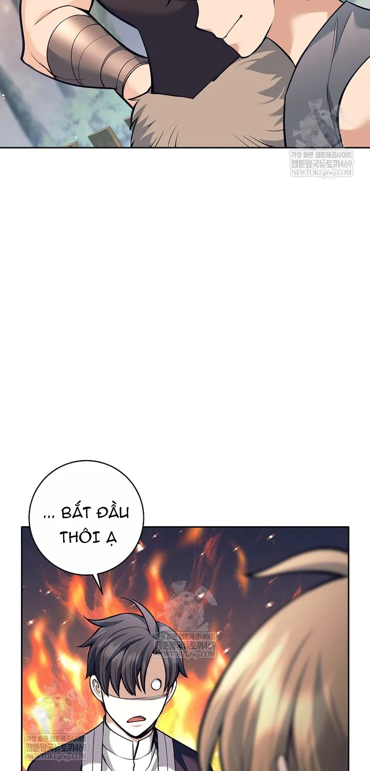 Chapter 77
