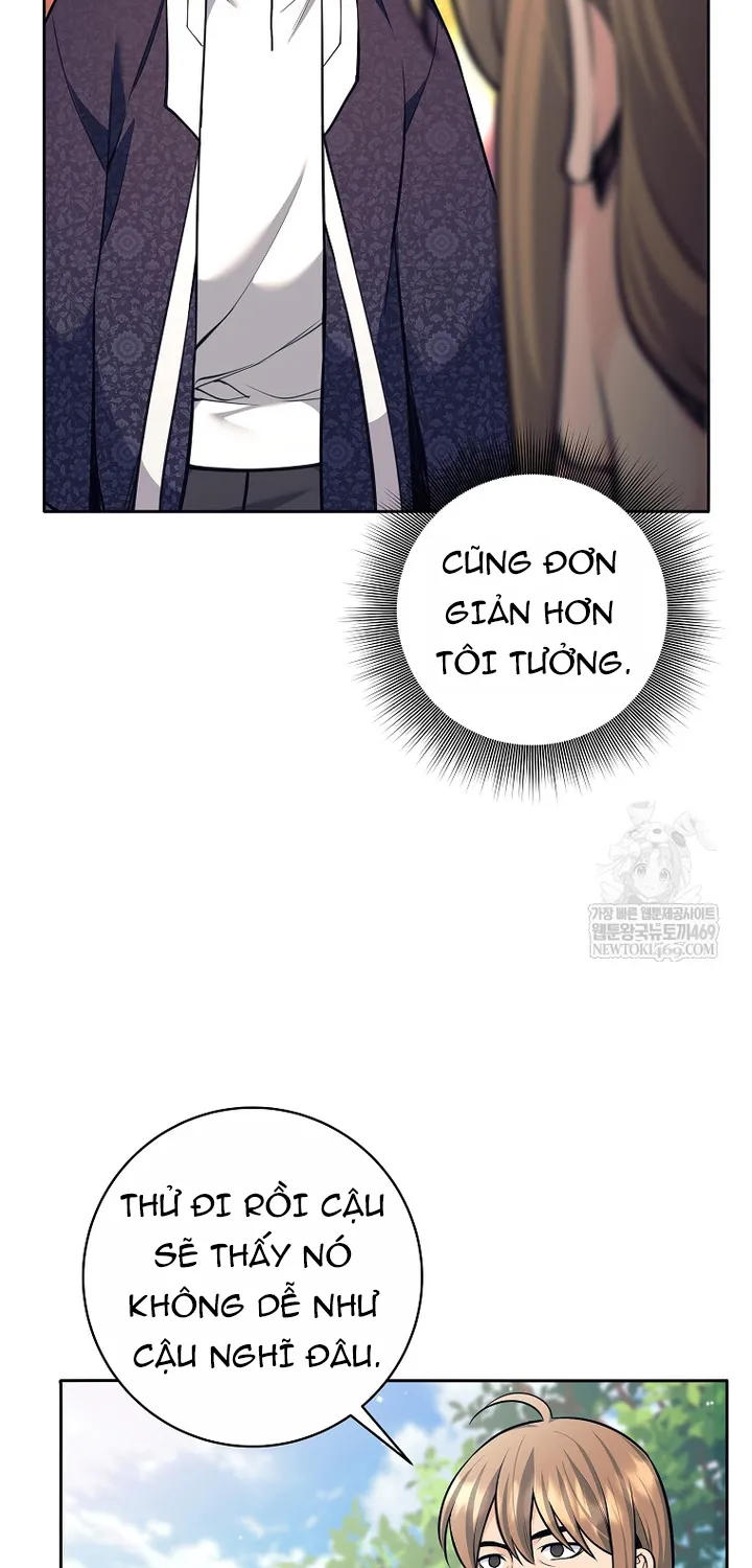 Chapter 77
