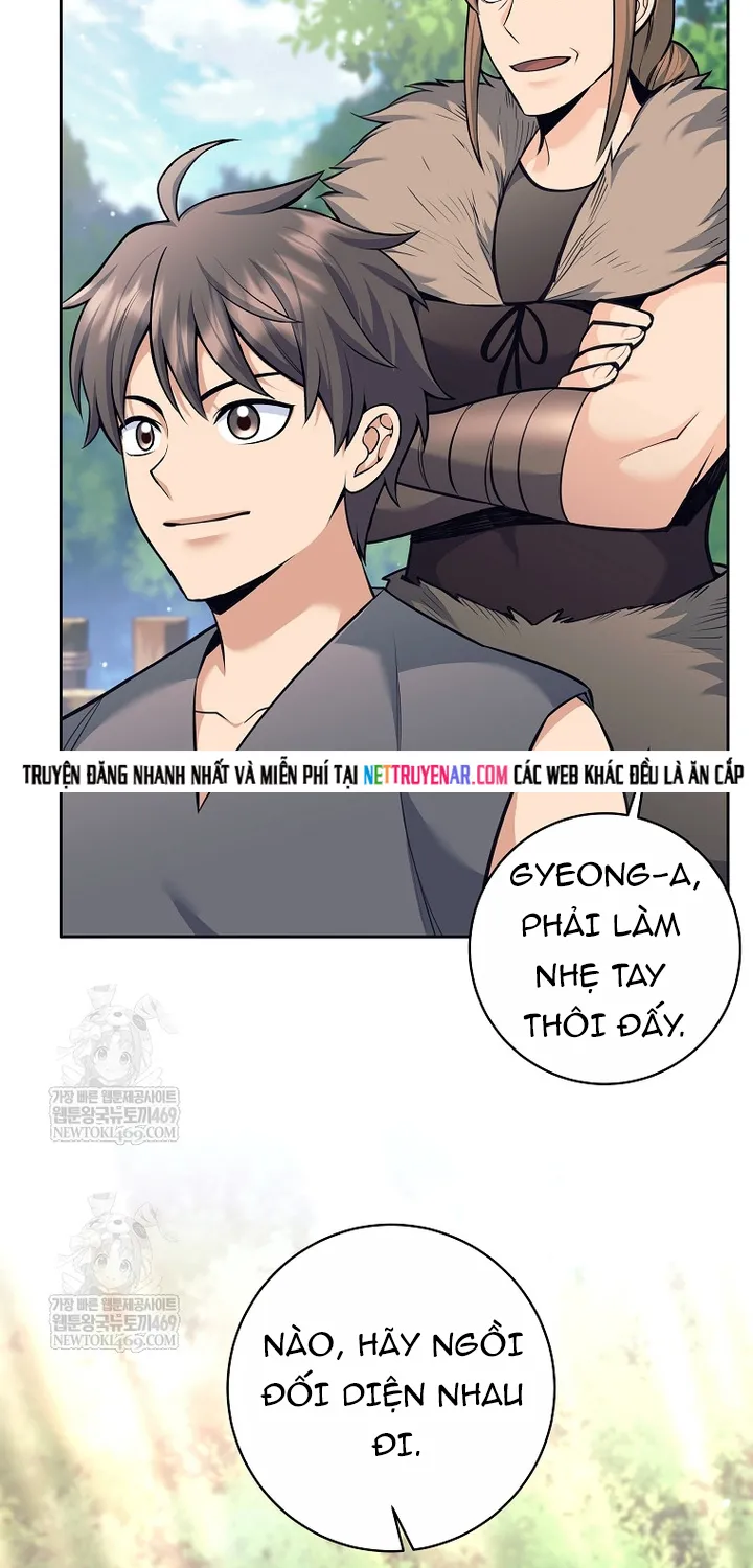 Chapter 77