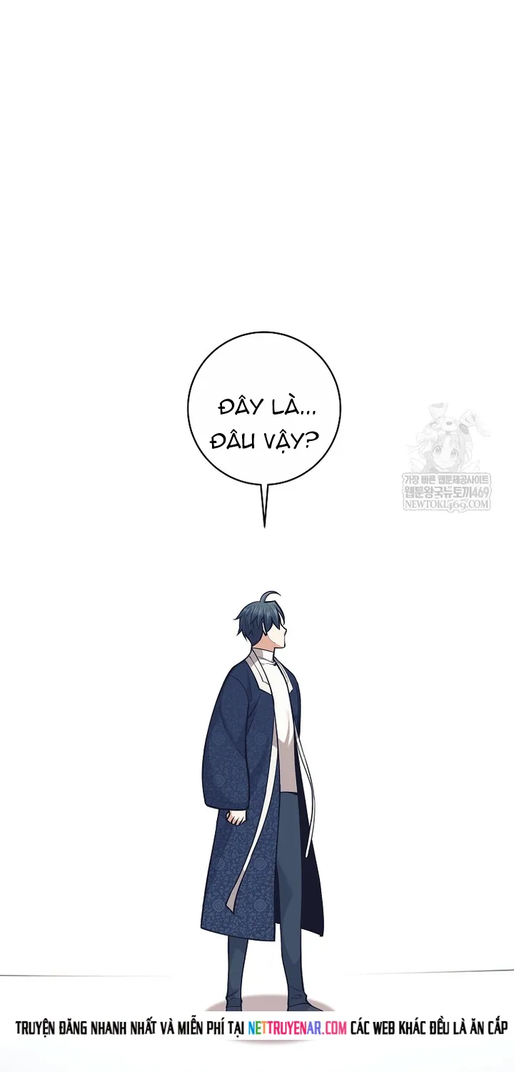 Chapter 77