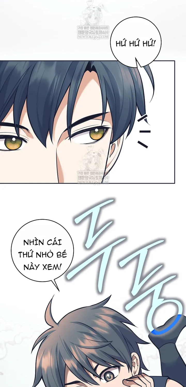 Chapter 77