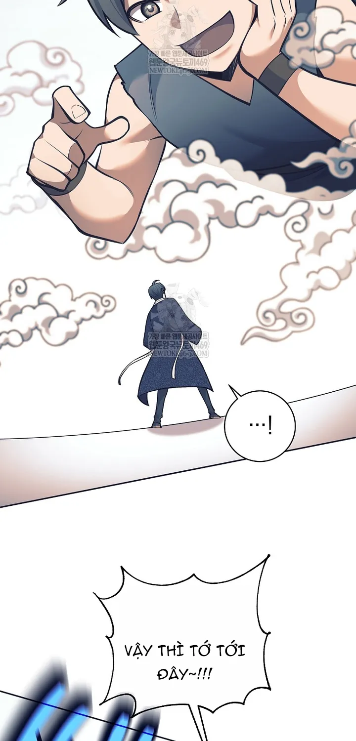 Chapter 77